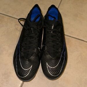 Men’s Nike Cleats